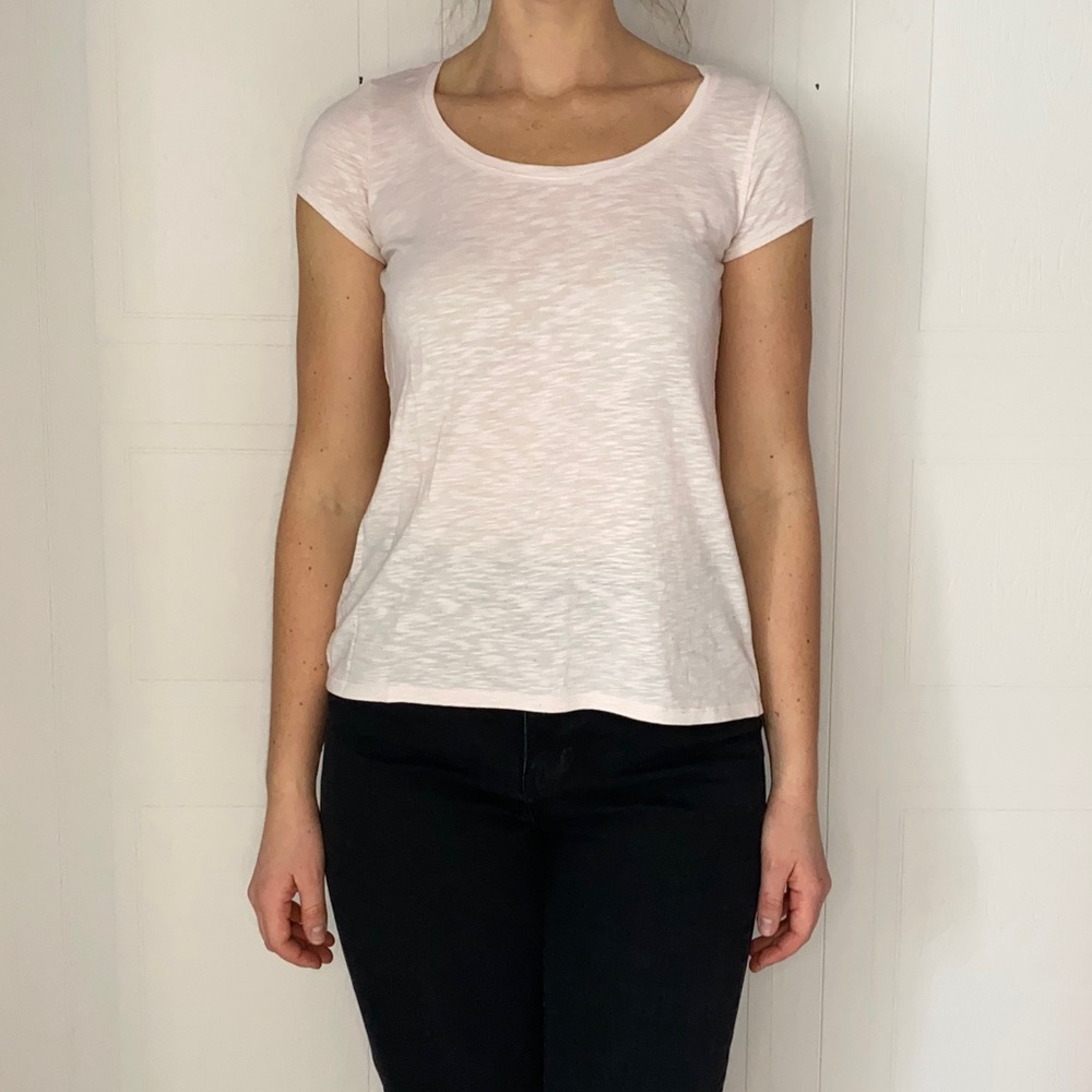 Tee shirt